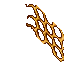 13322