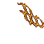 13323