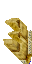 1333