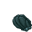 13335