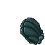 13336