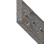 1334