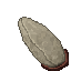 13343