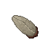 13345