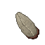 13346