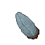 13347