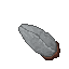 13348