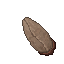 13349