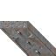 1335
