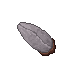 13350