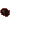13352
