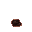 13353