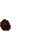 13354