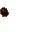 13355