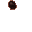 13356