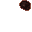 13358