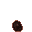 13359