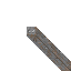 1336