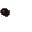 13361