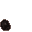 13363