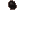 13365