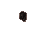 13366
