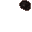 13367