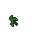 13370