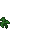 13371