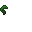 13372