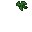 13375