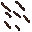 13376