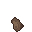 13382