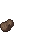 13385