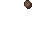 13386