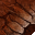 1339