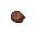 13392