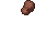 13393