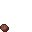 13394
