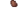 13396
