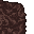13398