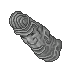 13414