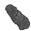 13419