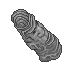 13420