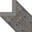 1344