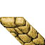 1346