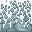 13466