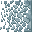 13468