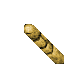 1347