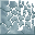13471